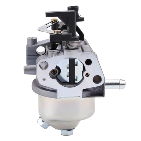 Hipa Carburetor for Kohler Engine #1485390-S 1485368-S