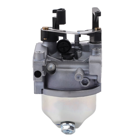 Hipa Carburetor for Kohler Engine #1485390-S 1485368-S