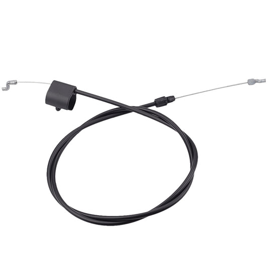 Aftermarket Control Cable Replacement | Official Hipa Parts Store ...