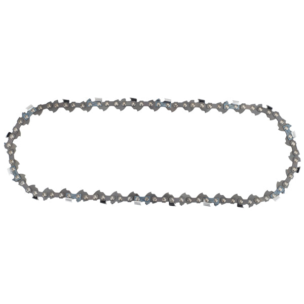 Hipa R40 Pole Saw Chain for 10" B&D LCS1020 John D PS2383 PS2683 Ryobi TP26 Pruner