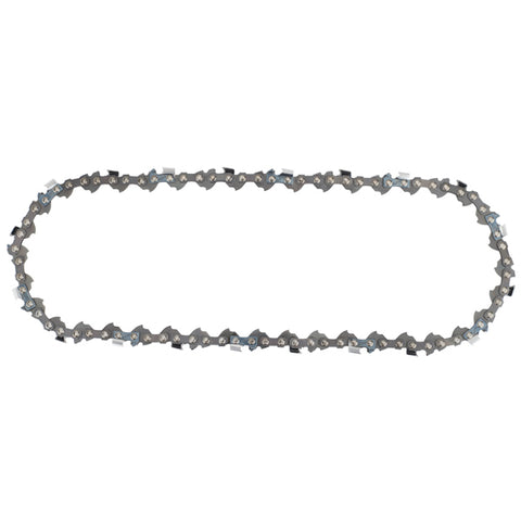 Hipa R40 Pole Saw Chain for 10" B&D LCS1020 John D PS2383 PS2683 Ryobi TP26 Pruner