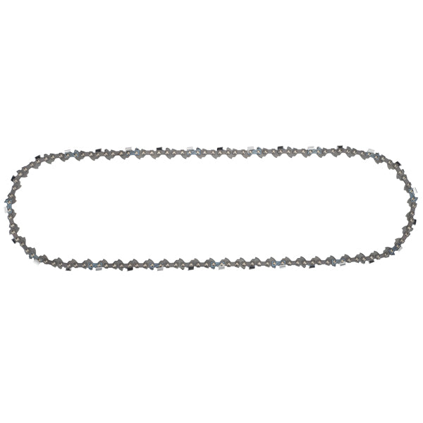 Hipa 18 inch Chainsaw Chain 3/8 LP Pitch 050 Gauge 62 DL for Echo CS370 CS370F CS400 CS400F Poulan Pro 2050 2055 2075 2150 P3818 P3314 P3416 P3816 P4018 PP4018 PP4218A PPB4018