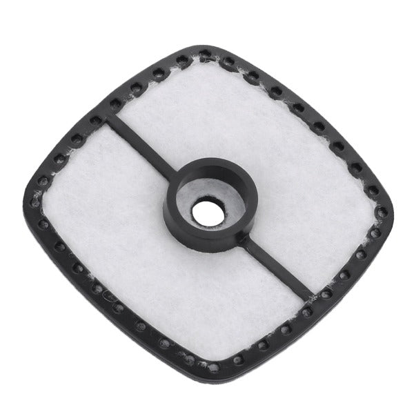 Hipa 130310-54130 Air filter Kit For Echo SRM225 GT-200R PE-200 PPF-210 SRM-210 SRM-210SB SRM-211 SRM-2100 SRM-2400 GT-2000 Weed Eater Trimmer 