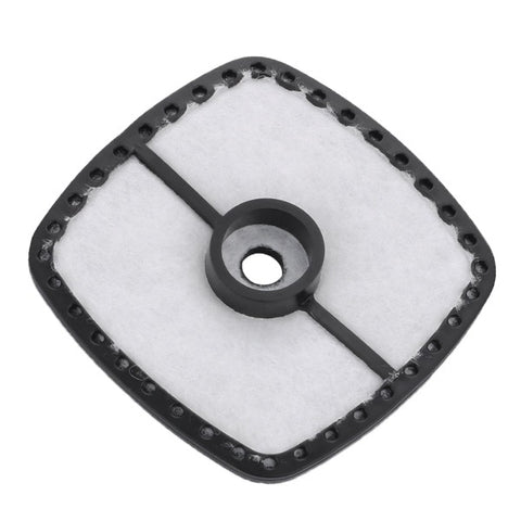 Hipa 130310-54130 Air filter Kit For Echo SRM225 GT-200R PE-200 PPF-210 SRM-210 SRM-210SB SRM-211 SRM-2100 SRM-2400 GT-2000 Weed Eater Trimmer 