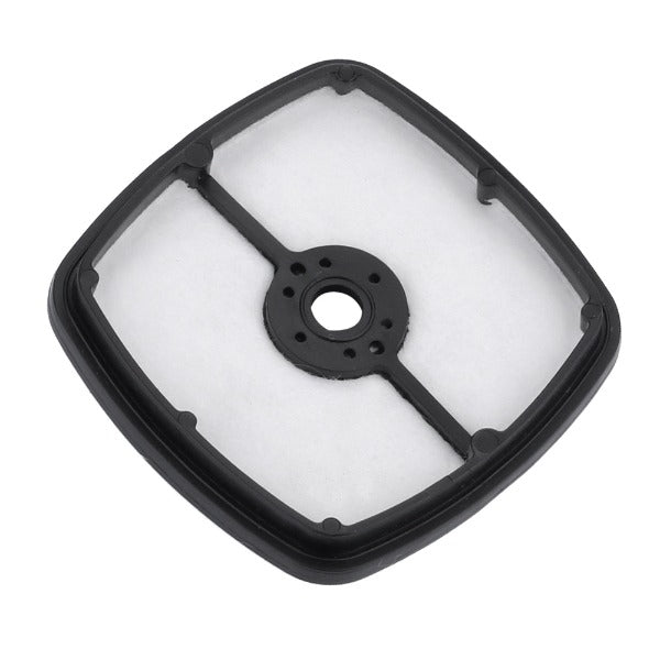 Hipa 130310-54130 Air filter Kit For Echo SRM225 GT-200R PE-200 PPF-210 SRM-210 SRM-210SB SRM-211 SRM-2100 SRM-2400 GT-2000 Weed Eater Trimmer 
