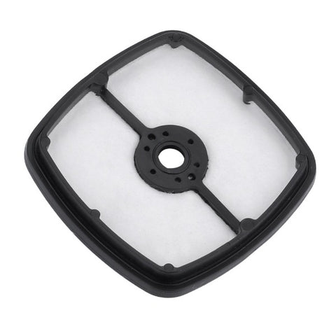 Hipa 130310-54130 Air filter Kit For Echo SRM225 GT-200R PE-200 PPF-210 SRM-210 SRM-210SB SRM-211 SRM-2100 SRM-2400 GT-2000 Weed Eater Trimmer 