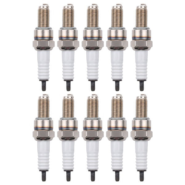 Llave De Encendido Para Yamaha Raptor 700 Yfm700r Yfm 700r | Cuotas Sin Interés - Foto 5