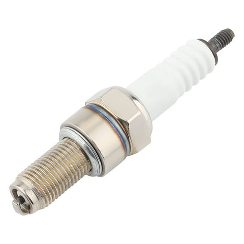 Hipa 10 Spark Plug CR8E Compatible With Yamaha Raptor 700 700 Raptor 2006-2018