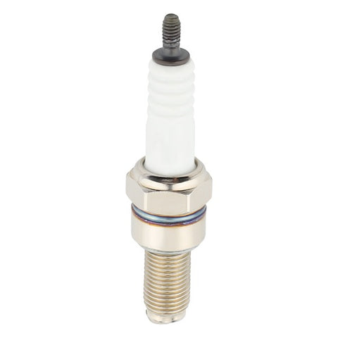 Hipa 10 Spark Plug CR8E Compatible With Yamaha Raptor 700 700 Raptor 2006-2018