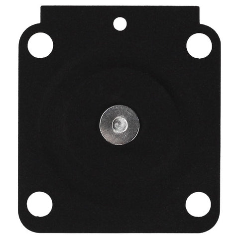 Hipa 10-Pack Carburetor Metering Diaphragm For Stihl 4314 121 4700 A015053 Zama C1Q-S105 C1Q-S111 C1Q-S115 C1Q-S116 C1Q-S68 Carb