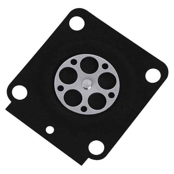 thumbnail image 2 of Haishine Carburetor Diaphragm Rebuild Kit For Echo & Zama C1U/C1Q – 5 Pieces – Replaces A015010 2 of 6