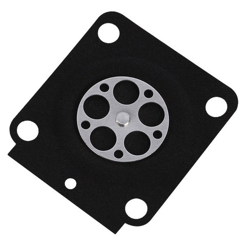 Hipa 10-Pack Carburetor Metering Diaphragm For Stihl 4314 121 4700 A015053 Zama C1Q-S105 C1Q-S111 C1Q-S115 C1Q-S116 C1Q-S68 Carb
