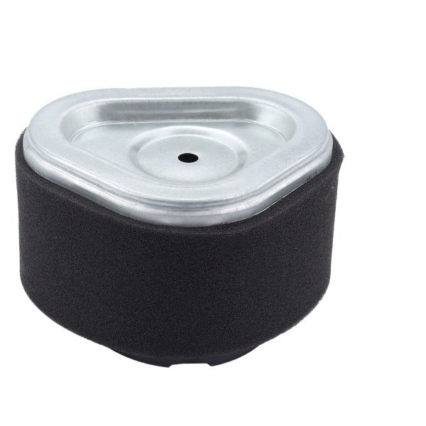 Green Dade Outdoor 80-30-132 Air Filter Replaces AM121608, AM123553, Fits John Deere LT133 LT155 LTR155 LX173