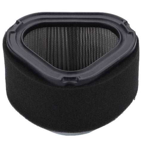 Hipa 12 083 05-S Air Pre Filter Kit for Kohler Command Pro CV11 CV12.5 CV12.5ST CV13 CV13S CV13ST CV14 CV14ST CV15 CV16 CV16S Engine Tractor