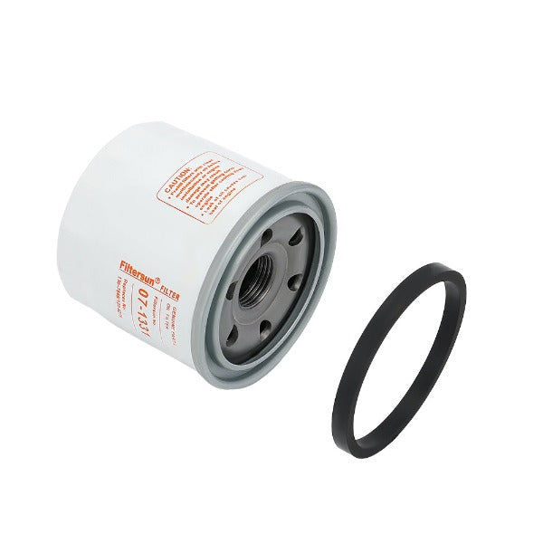Toro Replacement Engine Oil Filter for TimeCutter V-Twin Engines