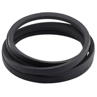 Hipa 144959 336139 1/2 X 95.5 Deck Belt for Husqvarna AYP 532144959 531307218 21547082 21547188 531300766 for 42 46 50 inch Poulan Lawn Tractors