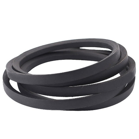 Hipa 144959 336139 1/2 X 95.5 Deck Belt for Husqvarna AYP 532144959 531307218 21547082 21547188 531300766 for 42 46 50 inch Poulan Lawn Tractors