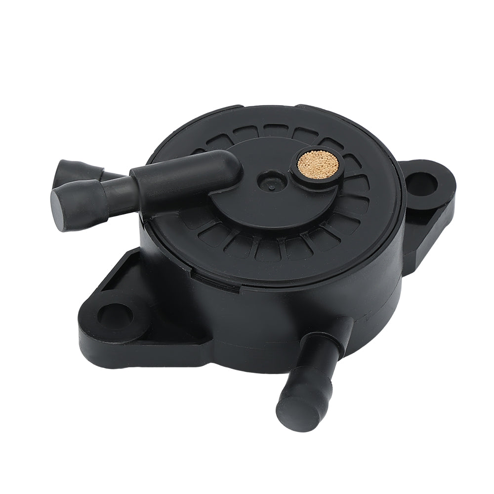 Pompa Carburante EB2000 Per Il Genuino Generatore Honda - Foto 7