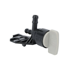 Hipa Petcock Assembly Fuel Shut off Valve For Honda GCV190 GCV160 GC135 GCV135 HRX217 HRB216 HRZ216 HRN216 HRM215K4 HRM215K3 Lawn Mower #16950-ZM0-003