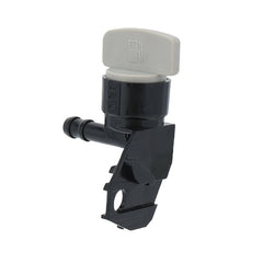 Hipa Petcock Assembly Fuel Shut off Valve For Honda GCV190 GCV160 GC135 GCV135 HRX217 HRB216 HRZ216 HRN216 HRM215K4 HRM215K3 Lawn Mower #16950-ZM0-003