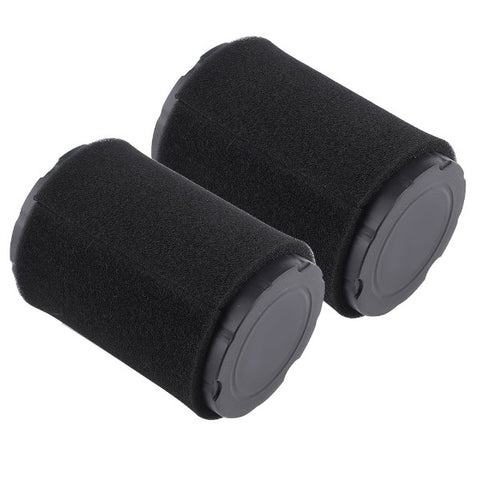 Set de filtres remplacement pour Briggs & Stratton 590825, 591334, 594201, 796031 pour tracteur Set de filtres remplacement pour Briggs & Stratton 590825, 591334, 594201, 796031 pour tracteur