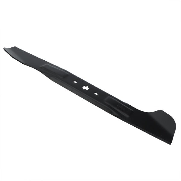 46 inch High-Lift Deck Blades for 942-04244A Cub Cadet XT1 XT2 LT46 LTX1045 LTX1046 RZT L46 Mower Replace 942-04290 742-04244