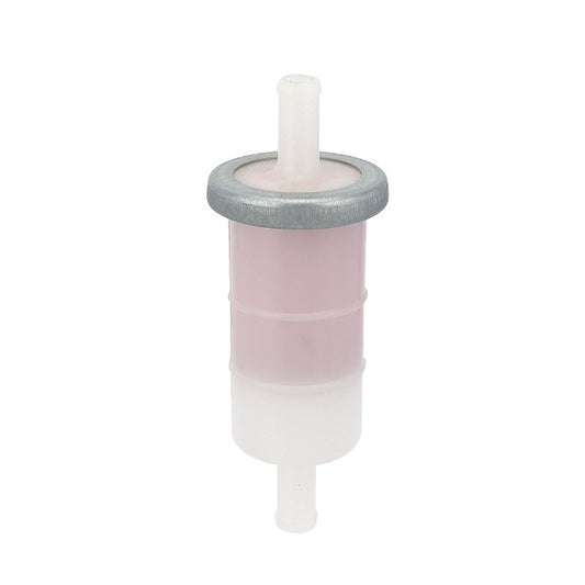 Hipa Fuel Filters For Kawasaki FD501V FD590V FD611V Engine Toro Z Master Z283L Z287L Z580 Z587L Z589 Mower Motor ATV # 49019-1055 49019-0032