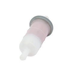 Hipa Fuel Filters For Kawasaki FD501V FD590V FD611V Engine Toro Z Master Z283L Z287L Z580 Z587L Z589 Mower Motor ATV # 49019-1055 49019-0032