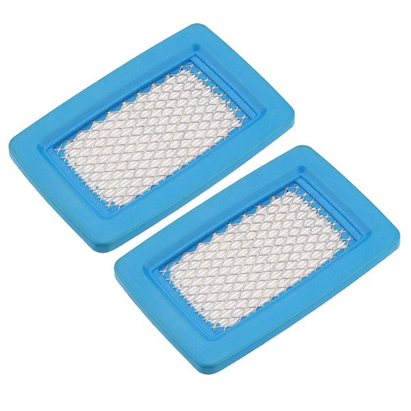 Filtre à air pour Echo PB-760, PB-770, A226-000410 Filtre à air pour Echo PB-760, PB-770, A226-000410