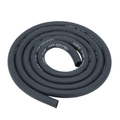 Hipa 1/8 inch 3.5mm ID x 7.5mm OD 5ft Fuel Line Gas Hose Tube for #95001-35003-60M Honda CB100 CB175 CB200 CB350 CB360 Motorcycle Scooter ATV Dirt Bike Engine