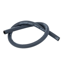 Hipa 1/8 inch 3.5mm ID x 7.5mm OD 5ft Fuel Line Gas Hose Tube for #95001-35003-60M Honda CB100 CB175 CB200 CB350 CB360 Motorcycle Scooter ATV Dirt Bike Engine
