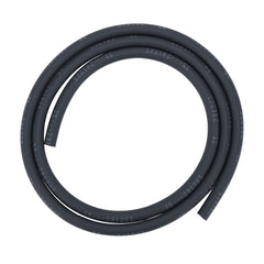 Hipa 1/8 inch 3.5mm ID x 7.5mm OD 5ft Fuel Line Gas Hose Tube for #95001-35003-60M Honda CB100 CB175 CB200 CB350 CB360 Motorcycle Scooter ATV Dirt Bike Engine