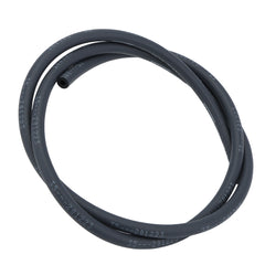 Hipa 1/8 inch 3.5mm ID x 7.5mm OD 5ft Fuel Line Gas Hose Tube for #95001-35003-60M Honda CB100 CB175 CB200 CB350 CB360 Motorcycle Scooter ATV Dirt Bike Engine