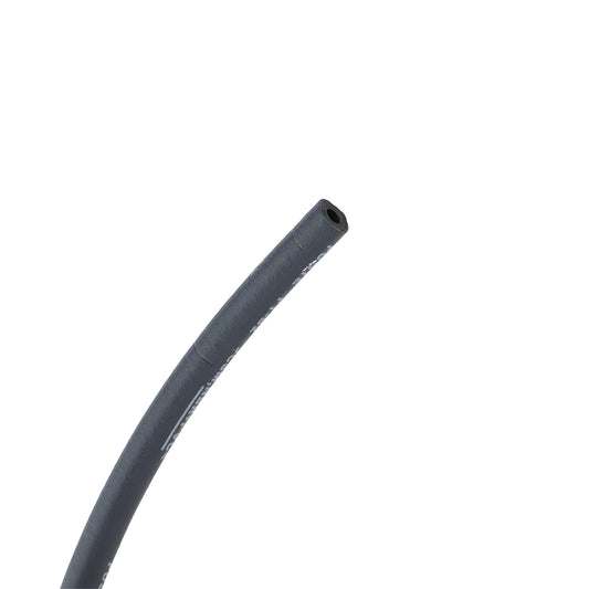 Hipa 1/8 inch 3.5mm ID x 7.5mm OD 5ft Fuel Line Gas Hose Tube for #95001-35003-60M Honda CB100 CB175 CB200 CB350 CB360 Motorcycle Scooter ATV Dirt Bike Engine