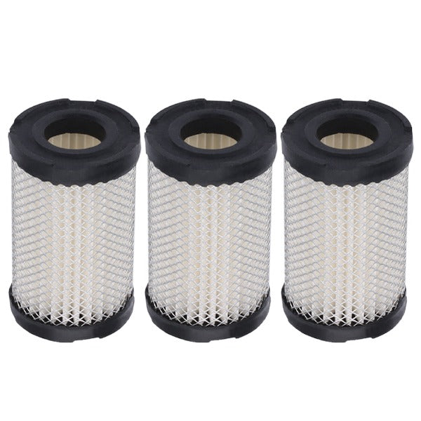 Vhbw filtro dell'aria sostituisce Stellox 71-02037-SX per auto - Filtro Vhbw filtro dell'aria sostituisce Stellox 71-02037-SX per auto - Filtro