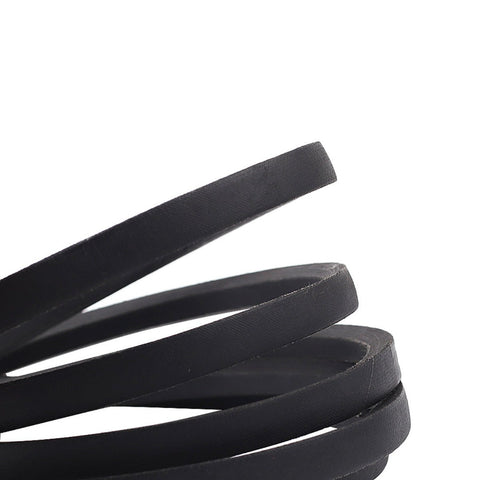 3-Pack Mower Deck Belt 1/2 x 95 inch for 42 inch Poulan Pro Craftsman LT1000 LT2000 DLT3000 Riding Mower