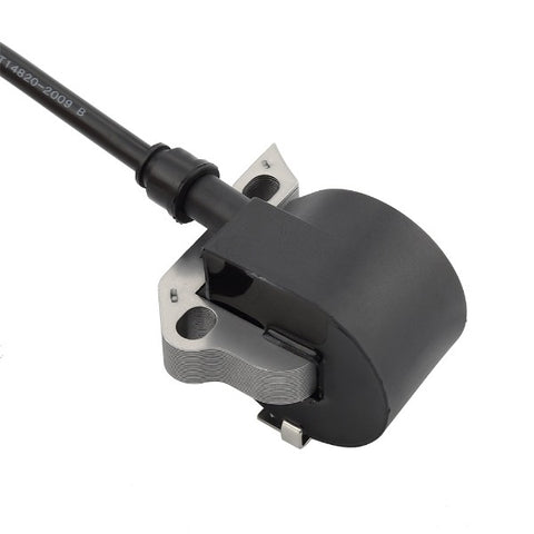 Vuzmode Zündspule Elemente Werkzeuge Gebläse Zubehör, For STIHL, For BR320 BR380 BR400 BR420 4203 400 1301 Ersatzzündspule Für Rasenmäher