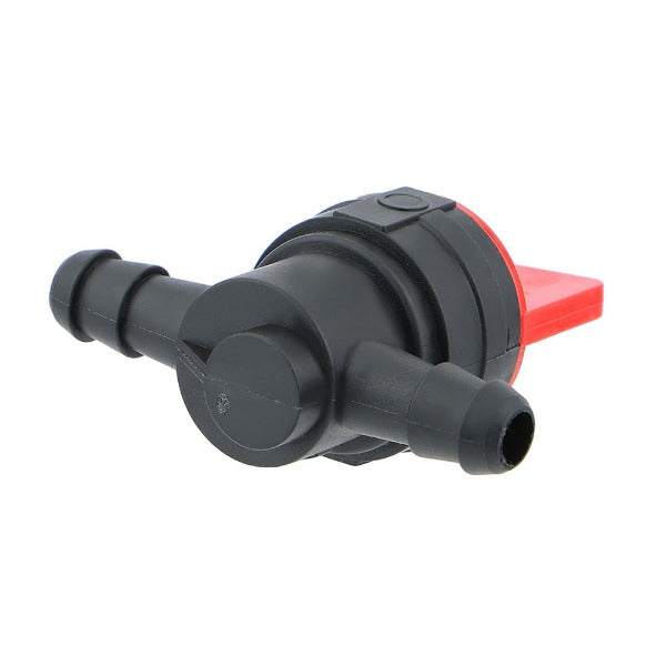 Hipa 494768 698183 Fuel Shut Off Valve for Kawasaki Engine FR691V 23HP Murray Toro John Deere D100 D105 D110 D120 D125 D130 D140 D150 D155 D160 D170 Lawn Tractor
