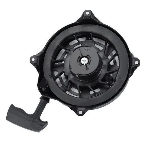 Hipa 497680 Rewind Recoil Starter Assembly for Toro 20010 20011 20021 20023 20023 20025 20027 20030 20494 Lawn Mower Replace BS 498144 31-068