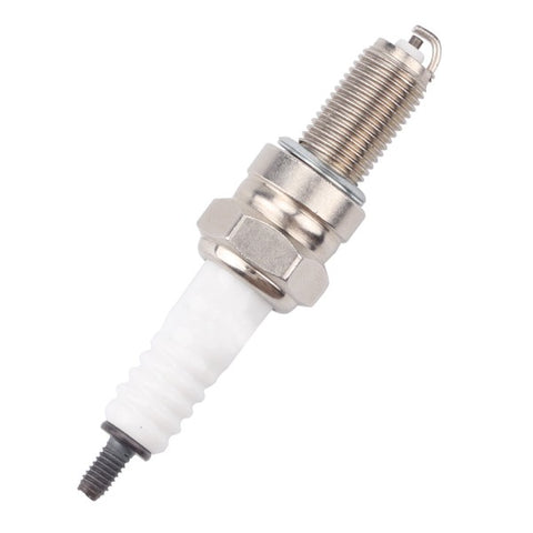 Hipa 4PCS For CPR7EA-9 (3901) Standard Spark Plug / Sparkplug - Fits Honda CB125F