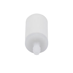 Hipa (Pack of 10) 503443201 Fuel Filter for Husqvarna 450E 460 40 41 42 45 50 51 55 272 570 570XP 570EPA 576XP Chainsaw Parts