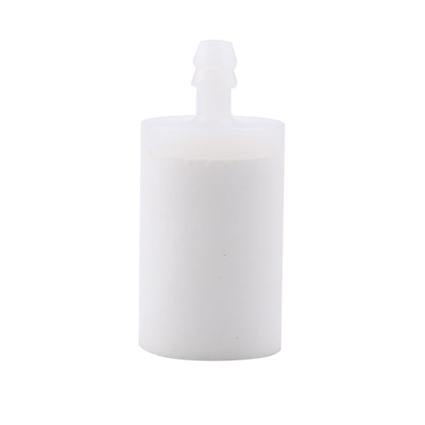 Hipa 503443201 Fuel Filter for Husqvarna 435 345 340 346XP 450E 460 40 41 42 45 50 51 55 Rancher 272 570 570XP 576XP Chainsaw Parts (Pack of 10)