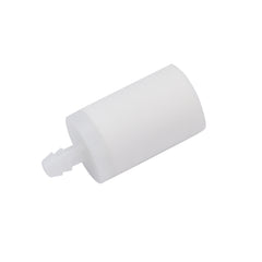 Hipa (Pack of 10) 503443201 Fuel Filter for Husqvarna 450E 460 40 41 42 45 50 51 55 272 570 570XP 570EPA 576XP Chainsaw Parts