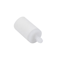 Hipa (Pack of 10) 503443201 Fuel Filter for Husqvarna 450E 460 40 41 42 45 50 51 55 272 570 570XP 570EPA 576XP Chainsaw Parts