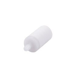 Hipa (Pack of 10) 503443201 Fuel Filter for Husqvarna 450E 460 40 41 42 45 50 51 55 272 570 570XP 570EPA 576XP Chainsaw Parts
