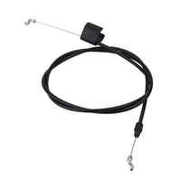 Hipa 532183567 Safety Control Cable For Poulan 183567 182755 532182755 60-109 5321835-67 Sears Craftsman Lawn Mower Tractor Engine Parts