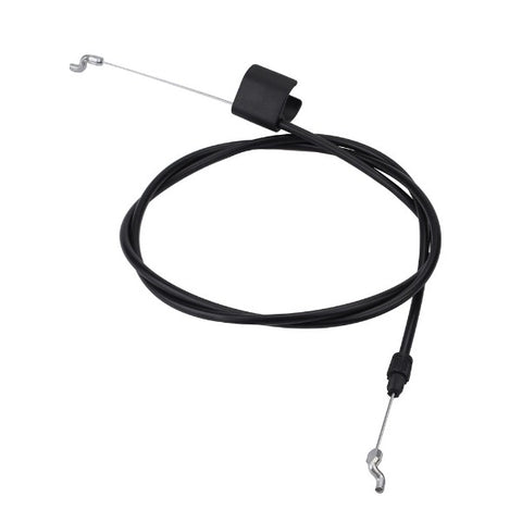 Hipa 532183567 Safety Control Cable For Poulan 183567 182755 532182755 60-109 5321835-67 Sears Craftsman Lawn Mower Tractor Engine Parts