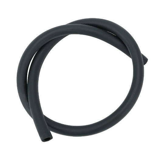 Hipa 5Ft 5/16 Inch Fuel Line For # 95001-75008 Honda CR125R CR250R CR500R Yamaha ATV Quad Go Kart Taotao Baja Dune Four Wheeler Dirt Bike Scooters