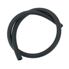 Hipa 5Ft 5/16 Inch Fuel Line For # 95001-75008 Honda CR125R CR250R CR500R Yamaha ATV Quad Go Kart Taotao Baja Dune Four Wheeler Dirt Bike Scooters