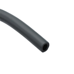 Hipa 5Ft 5/16 Inch Fuel Line For # 95001-75008 Honda CR125R CR250R CR500R Yamaha ATV Quad Go Kart Taotao Baja Dune Four Wheeler Dirt Bike Scooters